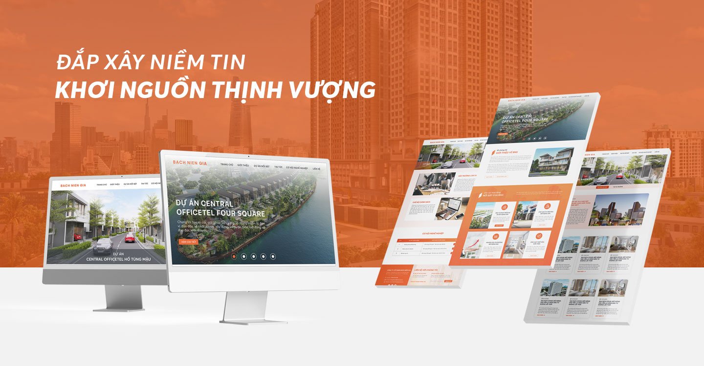 BĐS Bách Niên Gia - Đắp xây niềm tin - Khơi nguồn thịnh vượng 1 bach nien gia 03 diwe website
