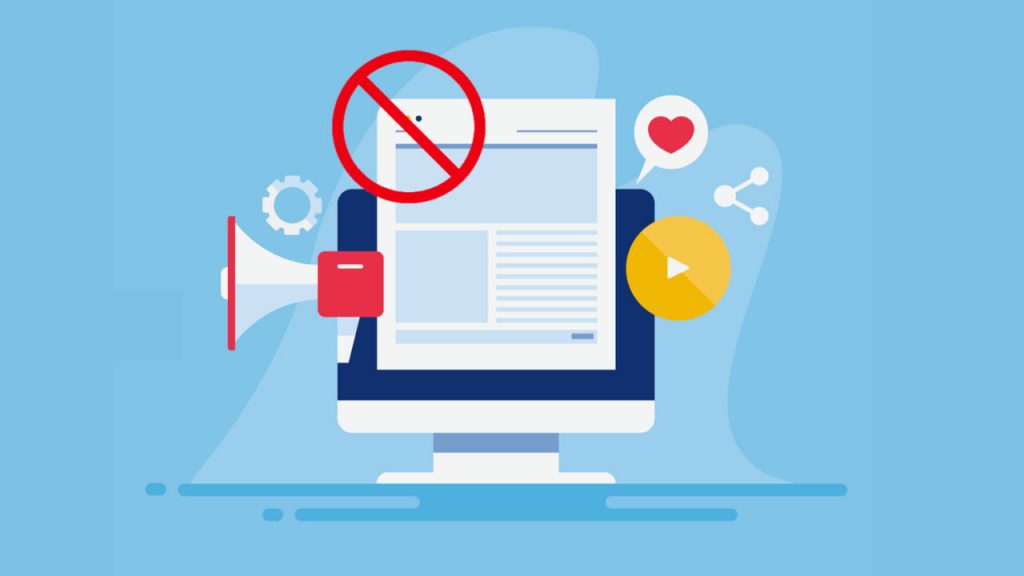 Lưu ý ngay! Những sai lầm thường gặp khi xây dựng thương hiệu 17 content marketing mistakes 6139dde5f3cfe sej 1280x720 1