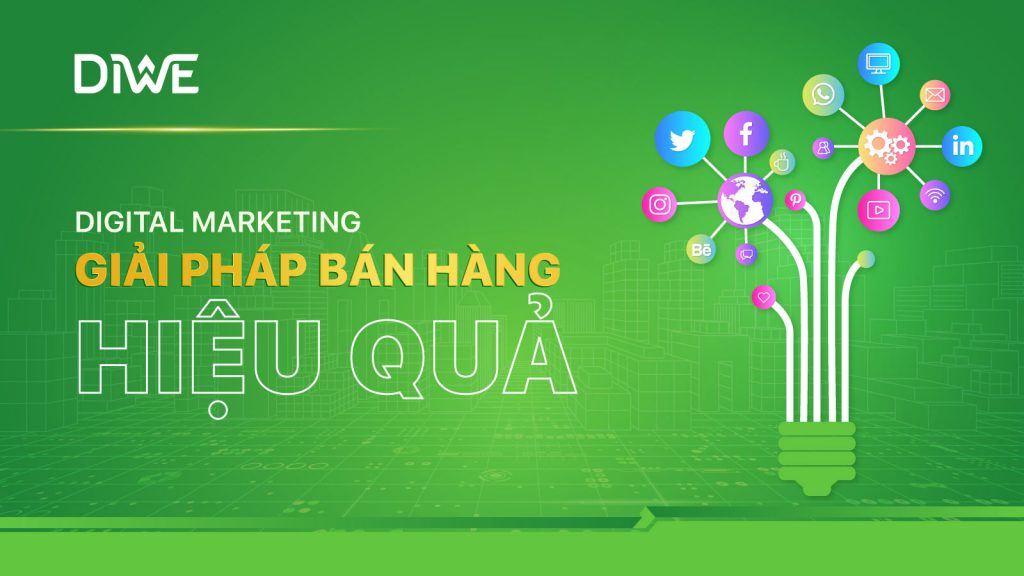 Digital Marketing Giải pháp bán hàng hiệu quả 2 digital marketing giai phap ban hang hieu qua 2022