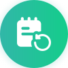 icon branding solution 2