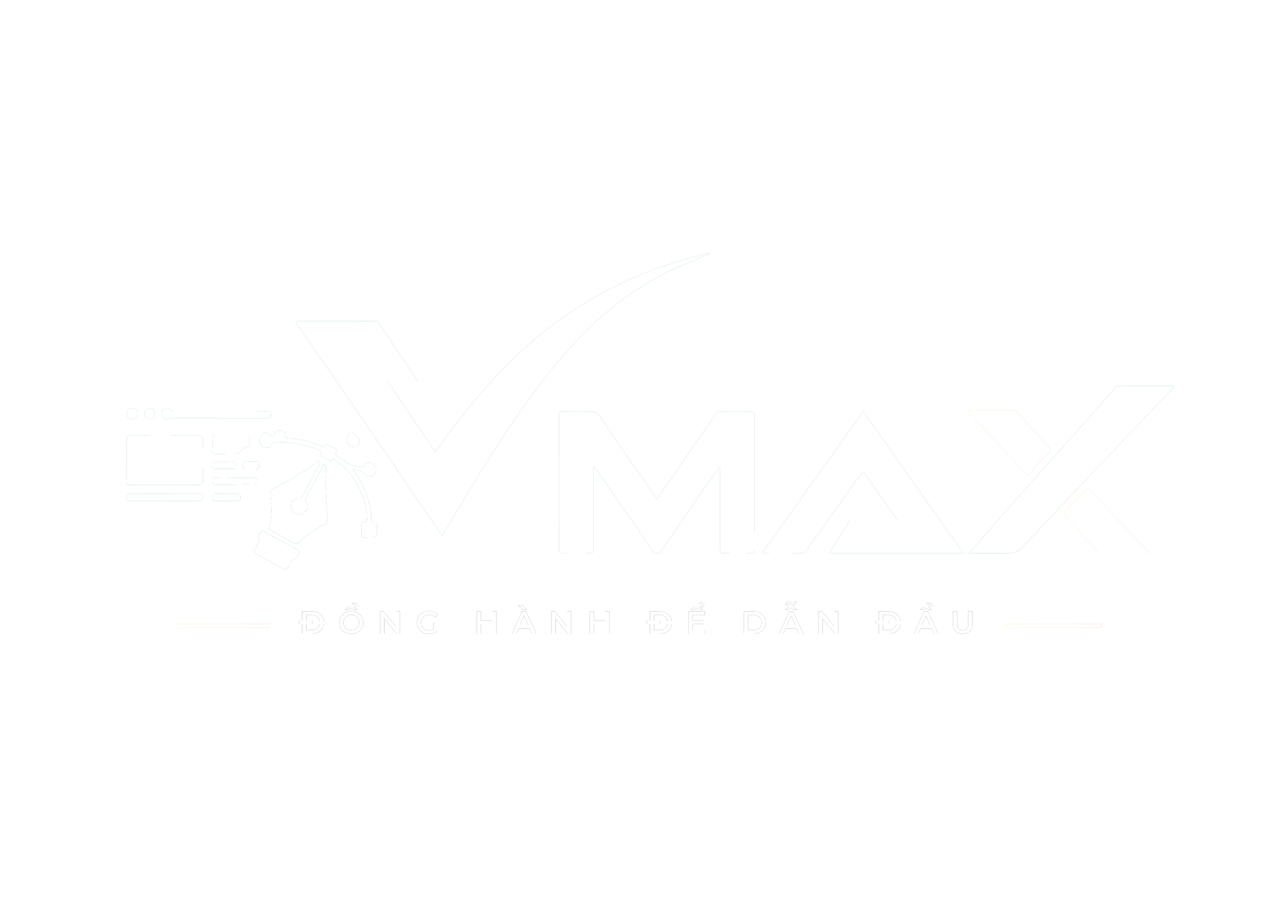 logo vmax