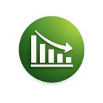 Phần mềm hỗ trợ doanh nghiệp 5 Marketing không hiệu quả