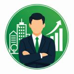 Phần mềm hỗ trợ doanh nghiệp 18 Chủ Doanh Nghiệp