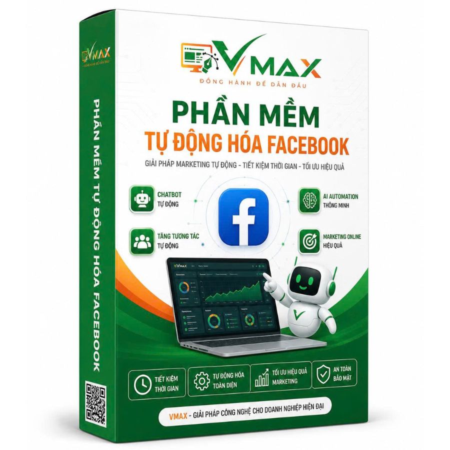Phần mềm hỗ trợ doanh nghiệp 6 Phần mềm hỗ trợ doanh nghiệp