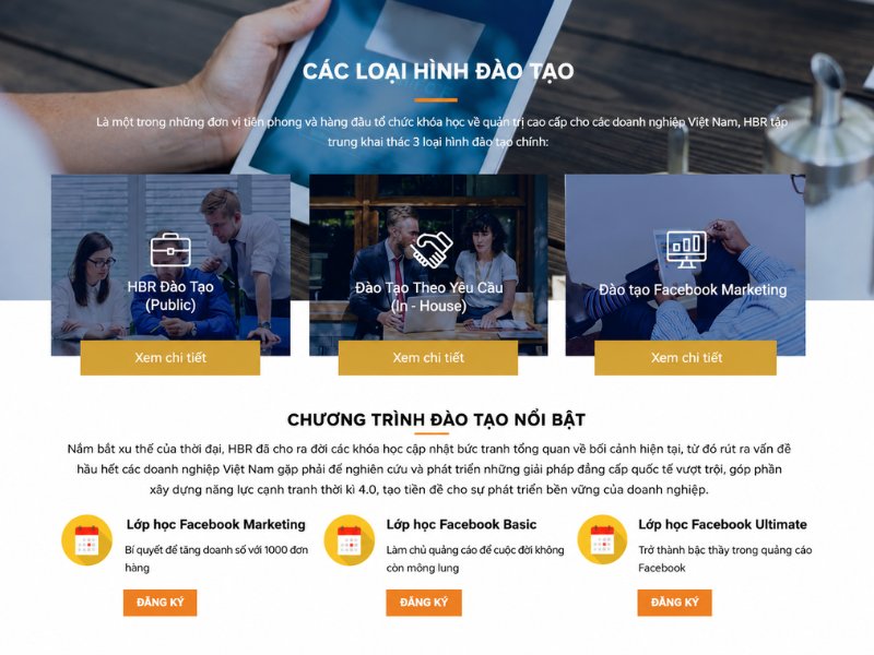 mau-giao-dien-website-khoa-hoc-course001-3 mau giao dien website khoa hoc course001 3