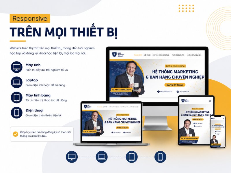 mau-giao-dien-website-khoa-hoc-course001-5 mau giao dien website khoa hoc course001 5