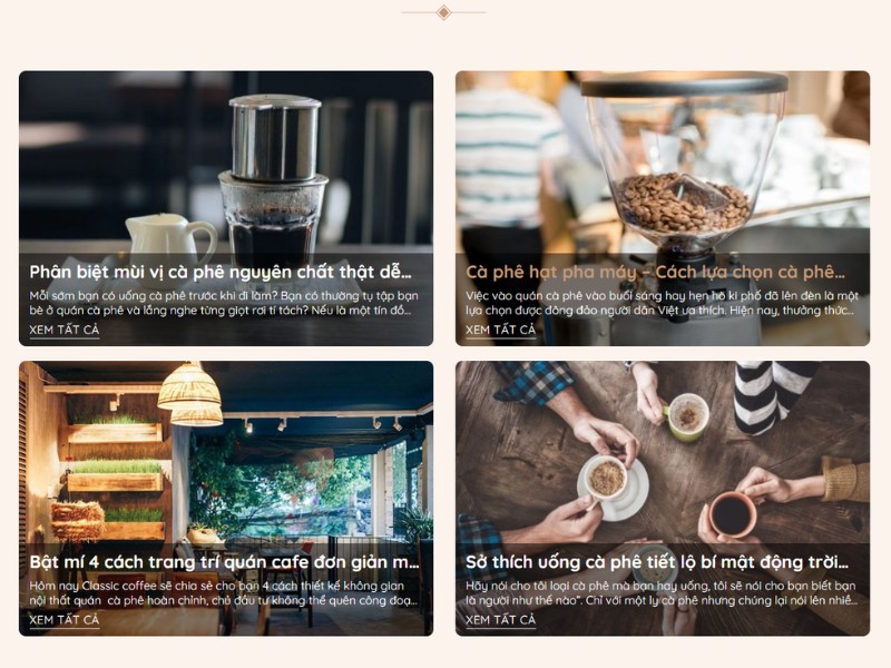 mau-giao-dien-website-quan-cafe-tra-sua-cf001-4 mau giao dien website quan cafe tra sua cf001 4