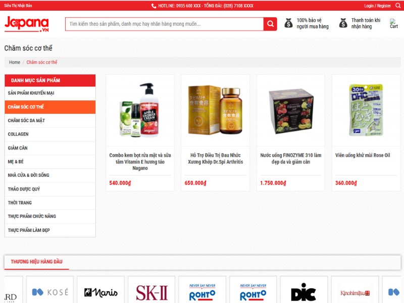 mau-giao-dien-website-sieu-thi-st001-3 mau giao dien website sieu thi st001 3