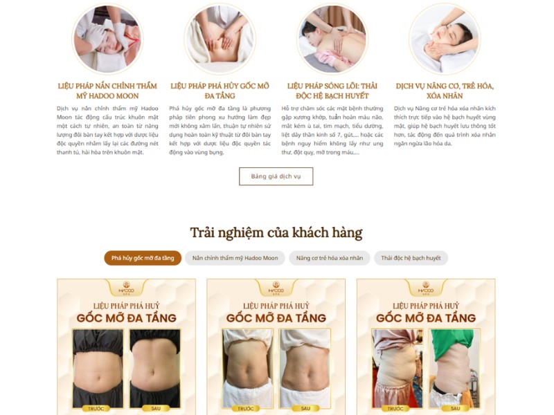mau-giao-dien-website-spa-spa001-3 mau giao dien website spa spa001 3