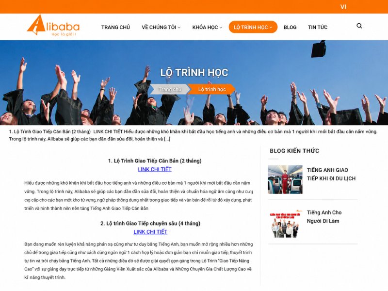 mau-giao-dien-website-trung-tam-anh-ngu-en001-2 mau giao dien website trung tam anh ngu en001 2